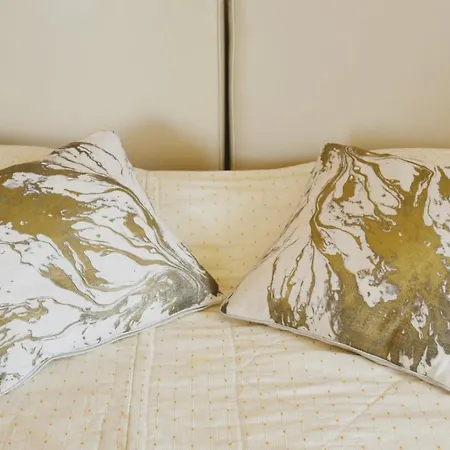 Semesterbostad Efi's By The Sea *